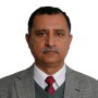 صورة الملف الشخصي من عبدالرسول محمود ويس جواد