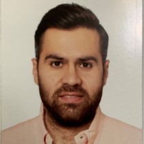 صورة الملف الشخصي من سيف صلاح عباس