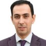 صورة الملف الشخصي من عمر عبدالواحد صالح العاني