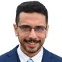 صورة الملف الشخصي من بسام عبدالرسول حسن